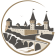 kam'yanets' podil'skiy