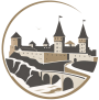 kam'yanets' podil'skiy